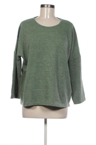 Damen Shirt Stooker, Größe XL, Farbe Grün, Preis € 6,99