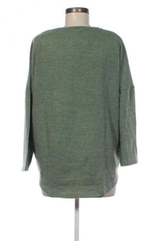 Damen Shirt Stooker, Größe XL, Farbe Grün, Preis € 6,99