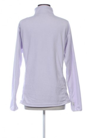 Γυναικεία μπλούζα Stormberg, Μέγεθος L, Χρώμα Βιολετί, Τιμή 37,40 €