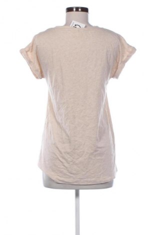 Damen Shirt Stradivarius, Größe M, Farbe Mehrfarbig, Preis 10,00 €