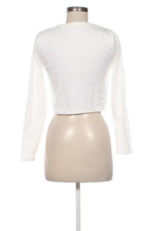 Dámská halenka Stradivarius, Velikost L, Barva Vícebarevné, Cena  283,00 Kč