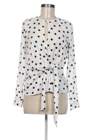 Női blúz Stradivarius, Méret S, Szín Sokszínű, Ár 2 229 Ft