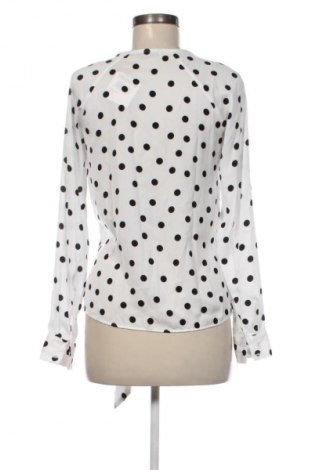 Női blúz Stradivarius, Méret S, Szín Sokszínű, Ár 2 229 Ft