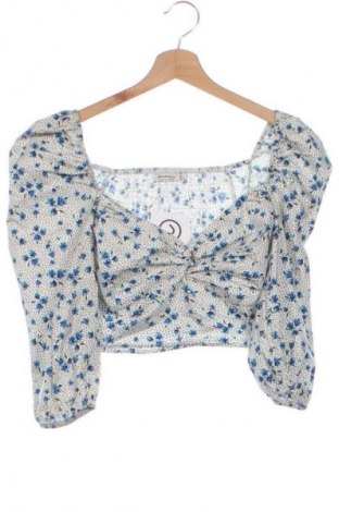 Női blúz Stradivarius, Méret S, Szín Sokszínű, Ár 4 010 Ft