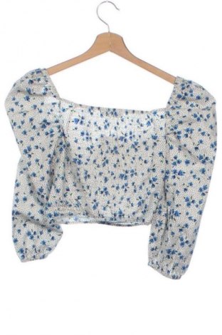 Női blúz Stradivarius, Méret S, Szín Sokszínű, Ár 4 010 Ft