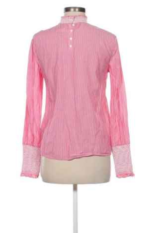 Dámská halenka Stradivarius, Velikost M, Barva Vícebarevné, Cena  267,00 Kč