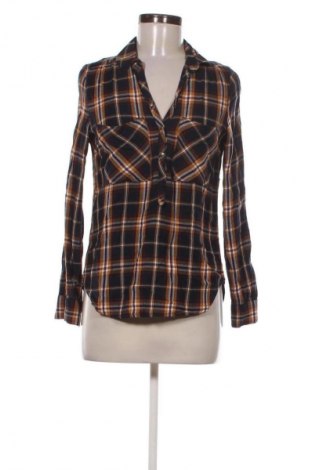 Dámská halenka Stradivarius, Velikost S, Barva Vícebarevné, Cena  277,00 Kč