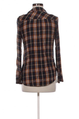 Dámská halenka Stradivarius, Velikost S, Barva Vícebarevné, Cena  277,00 Kč