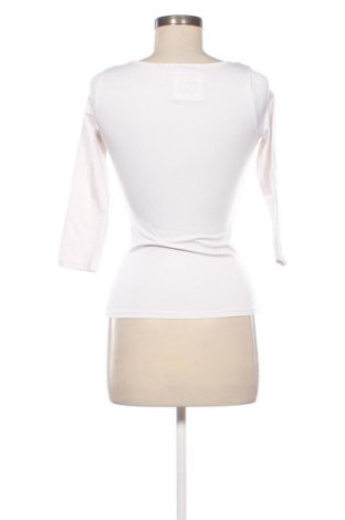 Női blúz Stradivarius, Méret S, Szín Fehér, Ár 4 835 Ft