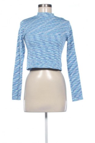 Női blúz Stradivarius, Méret L, Szín Sokszínű, Ár 2 539 Ft