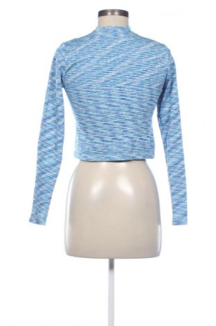 Női blúz Stradivarius, Méret L, Szín Sokszínű, Ár 2 539 Ft