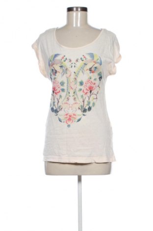 Női blúz Stradivarius, Méret S, Szín Sokszínű, Ár 4 132 Ft