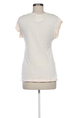 Női blúz Stradivarius, Méret S, Szín Sokszínű, Ár 4 132 Ft