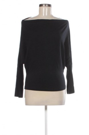 Dámska blúza Stradivarius, Veľkosť M, Farba Čierna, Cena  18,95 €