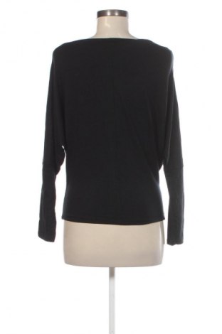 Dámska blúza Stradivarius, Veľkosť M, Farba Čierna, Cena  18,95 €