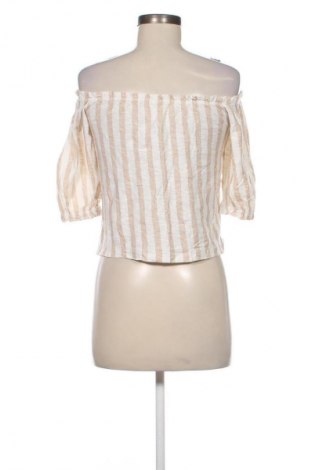 Női blúz Stradivarius, Méret S, Szín Sokszínű, Ár 4 139 Ft