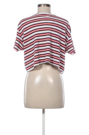 Női blúz Stradivarius, Méret S, Szín Sokszínű, Ár 4 139 Ft