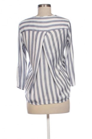 Damen Shirt Stradivarius, Größe S, Farbe Mehrfarbig, Preis € 9,78