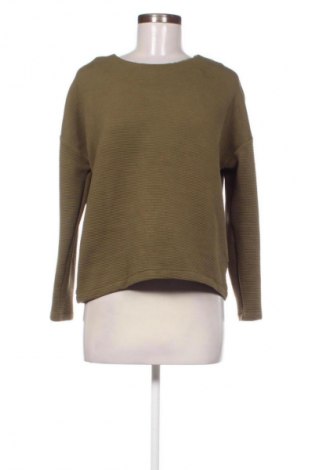 Női blúz Stradivarius, Méret S, Szín Zöld, Ár 4 009 Ft