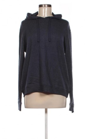 Damen Shirt Straight Up, Größe L, Farbe Blau, Preis € 6,99