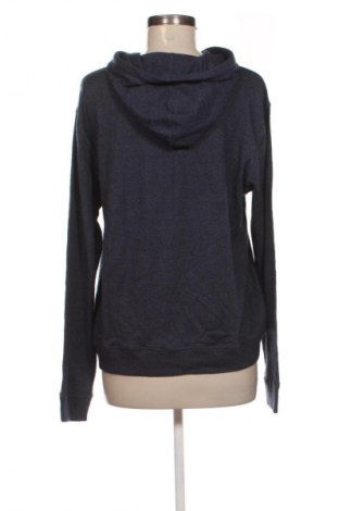 Damen Shirt Straight Up, Größe L, Farbe Blau, Preis € 6,99