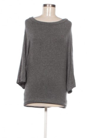 Дамска блуза Street One, Размер M, Цвят Сив, Цена 46,63 €