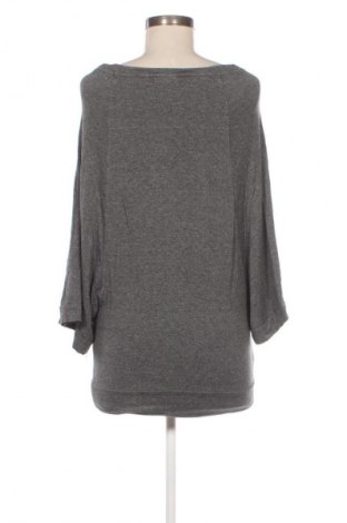 Дамска блуза Street One, Размер M, Цвят Сив, Цена 46,63 €