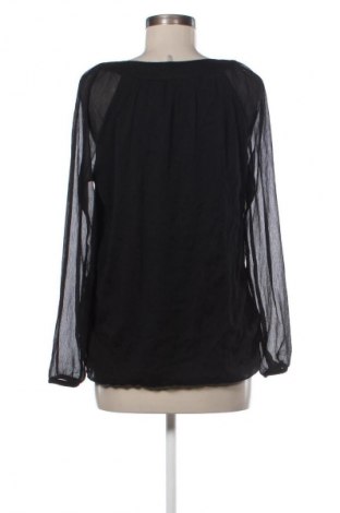 Damen Shirt Street One, Größe M, Farbe Schwarz, Preis € 6,99