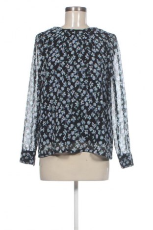 Dámska blúza Street One, Veľkosť S, Farba Viacfarebná, Cena  4,95 €