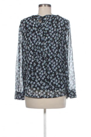 Dámska blúza Street One, Veľkosť S, Farba Viacfarebná, Cena  4,95 €