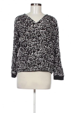 Dámska blúza Street One, Veľkosť M, Farba Viacfarebná, Cena  5,95 €