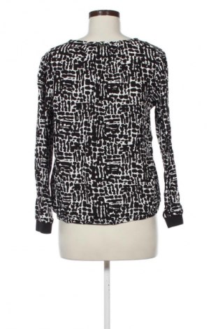 Dámska blúza Street One, Veľkosť M, Farba Viacfarebná, Cena  5,95 €