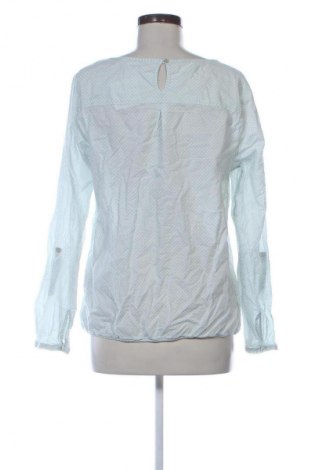 Női blúz Street One, Méret L, Szín Zöld, Ár 4 989 Ft