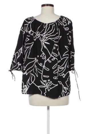 Damen Shirt Street One, Größe L, Farbe Mehrfarbig, Preis € 7,99