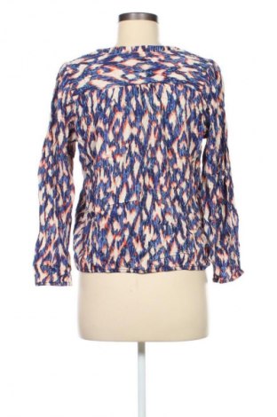 Damen Shirt Street One, Größe M, Farbe Mehrfarbig, Preis 5,99 €