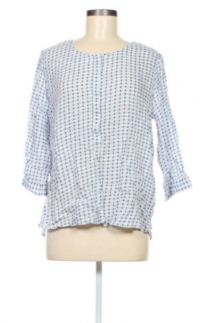 Női blúz Street One, Méret L, Szín Sokszínű, Ár 3 919 Ft