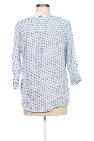 Női blúz Street One, Méret L, Szín Sokszínű, Ár 3 919 Ft