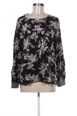 Damen Shirt Street One, Größe M, Farbe Mehrfarbig, Preis 11,99 €