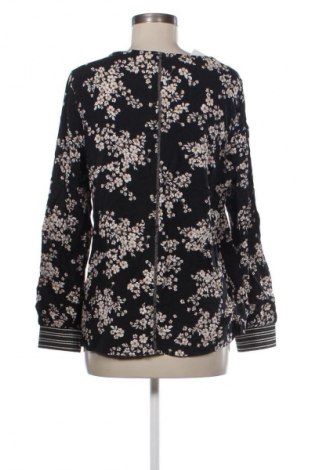 Damen Shirt Street One, Größe M, Farbe Mehrfarbig, Preis 11,99 €