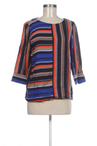 Női blúz Street One, Méret S, Szín Sokszínű, Ár 3 359 Ft