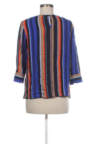 Női blúz Street One, Méret S, Szín Sokszínű, Ár 3 359 Ft