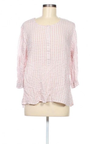 Női blúz Street One, Méret L, Szín Sokszínű, Ár 5 249 Ft