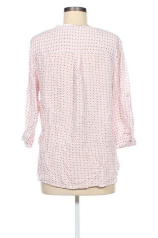 Női blúz Street One, Méret L, Szín Sokszínű, Ár 5 249 Ft