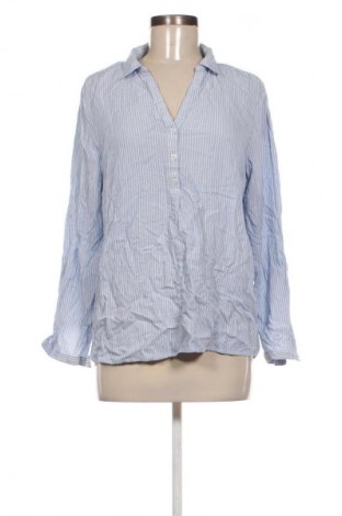 Γυναικεία μπλούζα Street One, Μέγεθος L, Χρώμα Πολύχρωμο, Τιμή 6,99 €