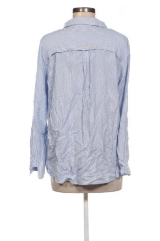 Γυναικεία μπλούζα Street One, Μέγεθος L, Χρώμα Πολύχρωμο, Τιμή 6,99 €