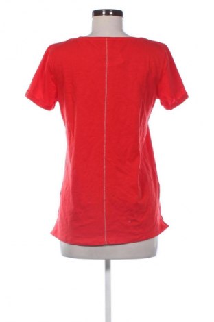 Dámská halenka Street One, Velikost S, Barva Vícebarevné, Cena  397,00 Kč