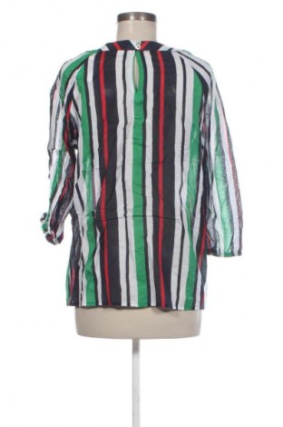 Γυναικεία μπλούζα Street One, Μέγεθος M, Χρώμα Ρόζ , Τιμή 7,99 €