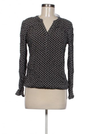 Női blúz Street One, Méret M, Szín Sokszínű, Ár 4 689 Ft
