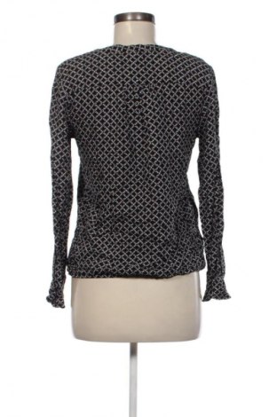 Női blúz Street One, Méret M, Szín Sokszínű, Ár 4 689 Ft