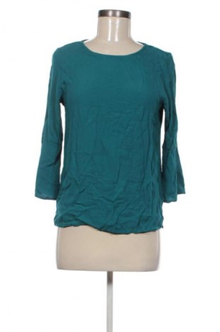 Damen Shirt Street One, Größe S, Farbe Grün, Preis € 7,99